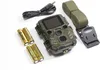 Technaxx Mini Nature Wild Cam Tx-117 Produktbild-Vorschau 16