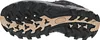 CMP Rigel Low Trekking Wanderschuh Blau Produktbild-Vorschau 10