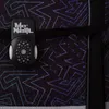 Tornister McNeill Ergo Perfecto Zestaw 5-częściowy Tron Podgląd zdjęcia produktu 6