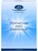 Metabolismo Ferro Energetico Dr.Töth 100 ml Anteprima dell’immagine prodotto 2