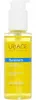 Olio corpo antismagliature Bariederm (Olio Dermatologico Anteprima dell’immagine prodotto 2