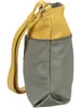 zwei Jana J10 - Schultertasche 29 cm (lemon) Produktbild-Vorschau 9