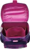 Herlitz Schulranzen Loop Plus Galaxy Princess Produktbild-Vorschau 2