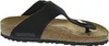 Birkenstock Gizeh Big Buckle 1024019 Separatore di punta, Anteprima dell’immagine prodotto 20
