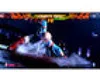 Street Fighter 6 Years 1-2 Fighters Edition Produktbild-Vorschau 7