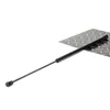 RIDEX 219G0114 Gasfeder Heckklappendämpfer für HONDA CIVIC Produktbild-Vorschau 2
