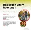 26 Zoll Kinderfahrrad, 6-Gang (K6), MTB Kinderfahrrad, Produktbild-Vorschau 7