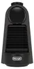 De'Longhi Essenza Mini, capsuleapparaat, 0,6 liter, koffie Productafbeelding-voorbeeld 3