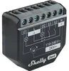 Shelly Relais 2PM Gen4, 2-delig pakket Productafbeelding-voorbeeld 9