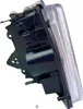 Scania Signalleuchte mit LEDs links rechts | 2442639 Produktbild-Vorschau 3