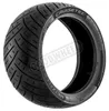 Metzeler Motorradreifen car-tyres Cruisetec ( MT90B16 TL Produktbild-Vorschau 11