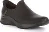 Skechers Sneakers 149593-BBK in Black color size 37 Náhľad obrázku produktu 13