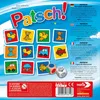 Noris Patsch das schnelle Reaktionsspiel mit 25 Produktbild-Vorschau 14