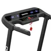 Zipro Pulse skladací bežecký pás pre domáci tréning, do 130 Náhľad obrázku produktu 16
