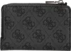 GUESS JEANS Peněženky SG7459156_NECOALLO Náhled obrázku produktu 10
