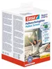 tesa 55296-00000-00 tesa schermo antipolline per finestre, Anteprima dell’immagine prodotto 11