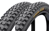 Continental Xynotal, 29", MTB, Tubeless-Ready-Reifen, Produktbild-Vorschau 3