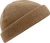 Beechfield B43R | Mini Bonnet de Pêcheur Recyclé - 100% Voir les images du produit 2