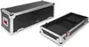 G-TOUR HEAD ATA Tour Case for Amp Head Produktbild-Vorschau 8