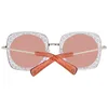 Occhiali da sole Sting SST214V 300K 51 da donna Anteprima dell’immagine prodotto 3
