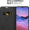 Cadorabo Hülle für ZTE Blade V2020 SMART Schutz Hülle in Produktbild-Vorschau 5