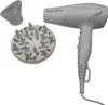 Fén Remington Power Dry Ionic D3199, 2200W, 2 rychlosti, 3 Náhled obrázku produktu 35