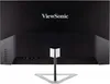 ViewSonic VX3276-MHD-3, LED-Monitor, (FullHD, IPS, HDMI, Produktbild-Vorschau 21