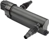 Oase UVC-Klärgerät Vitronic 11 W Produktbild-Vorschau 3