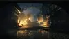 Lies of P - PS4 Produktbild-Vorschau 8