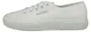 Superga Obuv S000010 Classic, S000010C42 Náhľad obrázku produktu 24