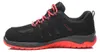 Sicherheitshalbschuh MADDOX GTX W black-red Low ESD S3 CI, Produktbild-Vorschau 5