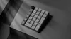 Clavier numérique sans fil Keychron K0 Max, profil bas, Voir les images du produit 2
