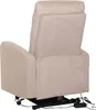 Fernsehsessel MCW-K62, Sessel Relaxsessel TV-Sessel, Produktbild-Vorschau 5