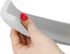 Verk Sicherheitsschaumband, 2 m, grau Produktbild-Vorschau 9