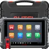 Autel MK906 Pro Multibrand Diagnosegerät Produktbild-Vorschau 1