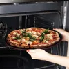 Pizzapannenset Berlinger Haus BH7923 Leonardo Productafbeelding-voorbeeld 5