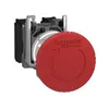 GS NOT-AUS-Schalter XB4BS84441 Produktbild-Vorschau 3