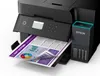 Multifonctionnelle Epson EcoTank L6370, Jet d'encre CISS, Voir les images du produit 15