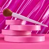 Essence: Pinceles para colorete e iluminador Vista previa de la imagen del producto 6
