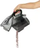 Fakir Filter Pro beutelloser Staubsauger mit HEPA 13 Filter Produktbild-Vorschau 12