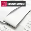 Wandkalender 2025 groß | XXL Jahresplaner 25, Produktbild-Vorschau 9