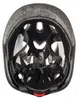 Meteor Schutzhelm, Kinderhelm, Fahrradhelm, Rollschuhe, Produktbild-Vorschau 5