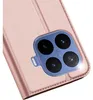 Handyhülle mit Klappe für Xiaomi 17T Pro, Dux Ducis Skin Produktbild-Vorschau 9