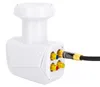 PremiumX Quattro LNB PXQ-SEW SAT für Multischalter DVB-S2 Produktbild-Vorschau 7