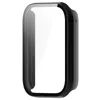 INF Ochranné pouzdro Xiaomi Smart Band 9 Pro Celoplošné Náhled obrázku produktu 3