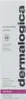 Dermalogica AGE smart Haut Perfect Primer SPF30 22ml Produktbild-Vorschau 5