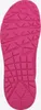 Skechers Sneakers 73667-HTPK in Pink color size 38 Anteprima dell’immagine prodotto 62