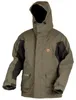 Prologic Highgrade Thermokleding voor heren (groen/zwart), Productafbeelding-voorbeeld 2