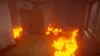Chiamata d'emergenza 112 - La squadra d'attacco gioco PS5 Anteprima dell’immagine prodotto 7