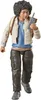 Hasbro - Star Wars Skeleton Crew Figurkuła 15cm - Podgląd zdjęcia produktu 4